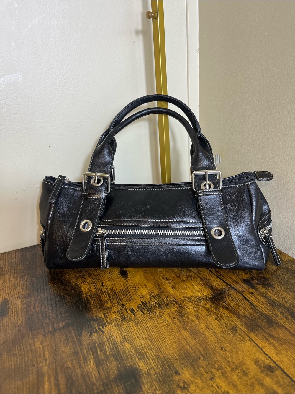 Vintage Y2K era ALDO